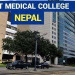 Best Medical Colleges in Nepal